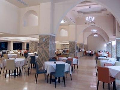 Ialyssos Bay Hotel Ялисос Екстериор снимка